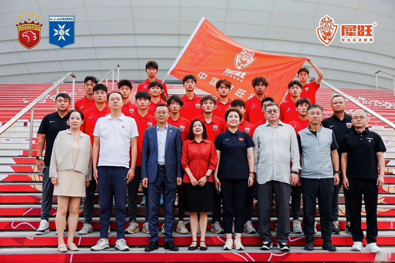 中国女篮直播_中国女篮直播在线直播_中国女篮直播免费直播视频直播