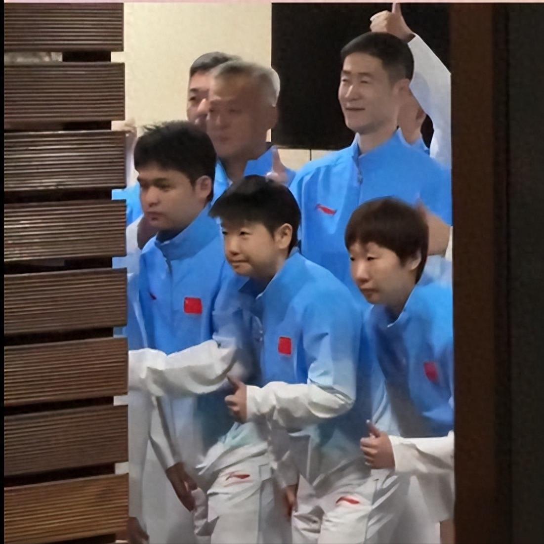 今天那不勒斯直播,那不勒斯免费流畅在线直播,那不勒斯超清视频直播地址
