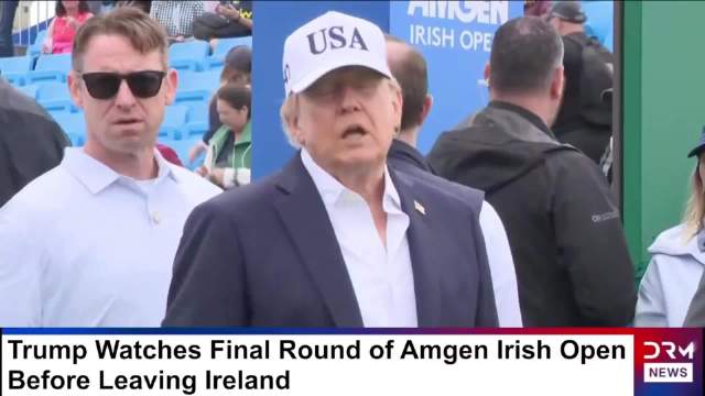 国际米兰直播_国际米兰直播免费在线观看_国际米兰直播免费直播视频直播