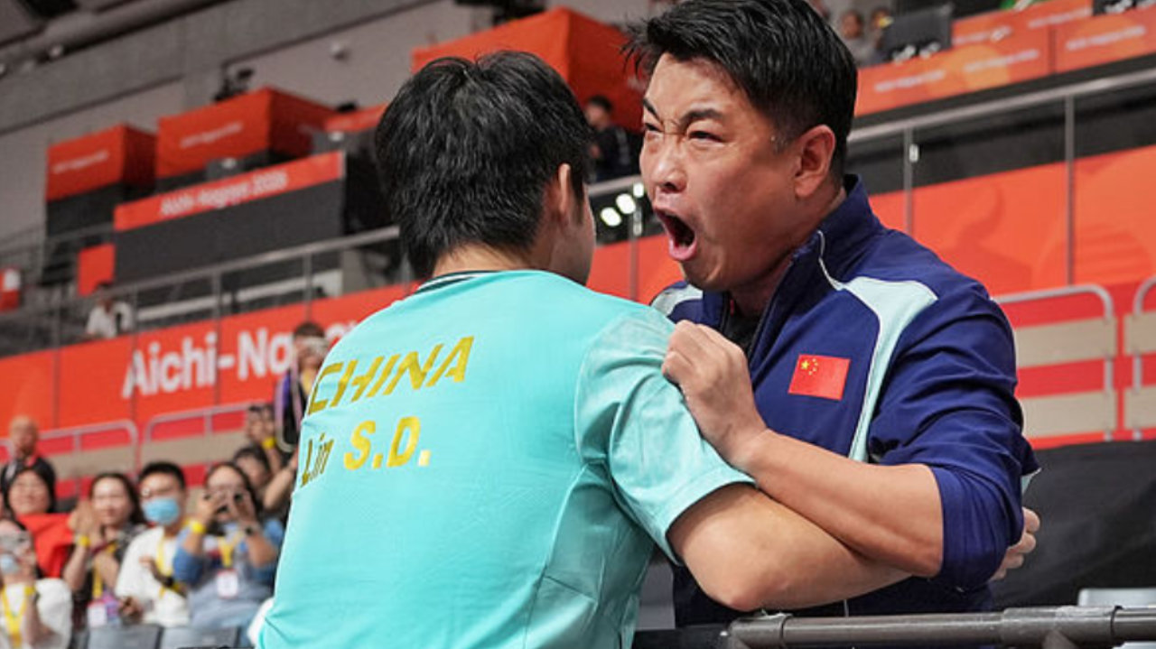 日本VS厄瓜多尔直播_日本VS厄瓜多尔直播在线直播_日本VS厄瓜多尔直播免费直播视频直播