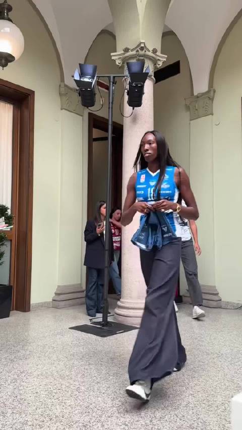 马拉维VS南苏丹直播_马拉维VS南苏丹免费在线高清直播_马拉维VS南苏丹直播免费高清视频直播无插件
