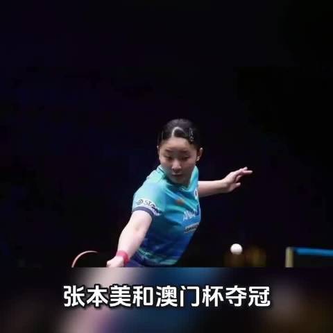 今天伊朗U23VS中国U23直播,伊朗U23VS中国U23免费直播在线直播,伊朗U23VS中国U23直播高清免费观看