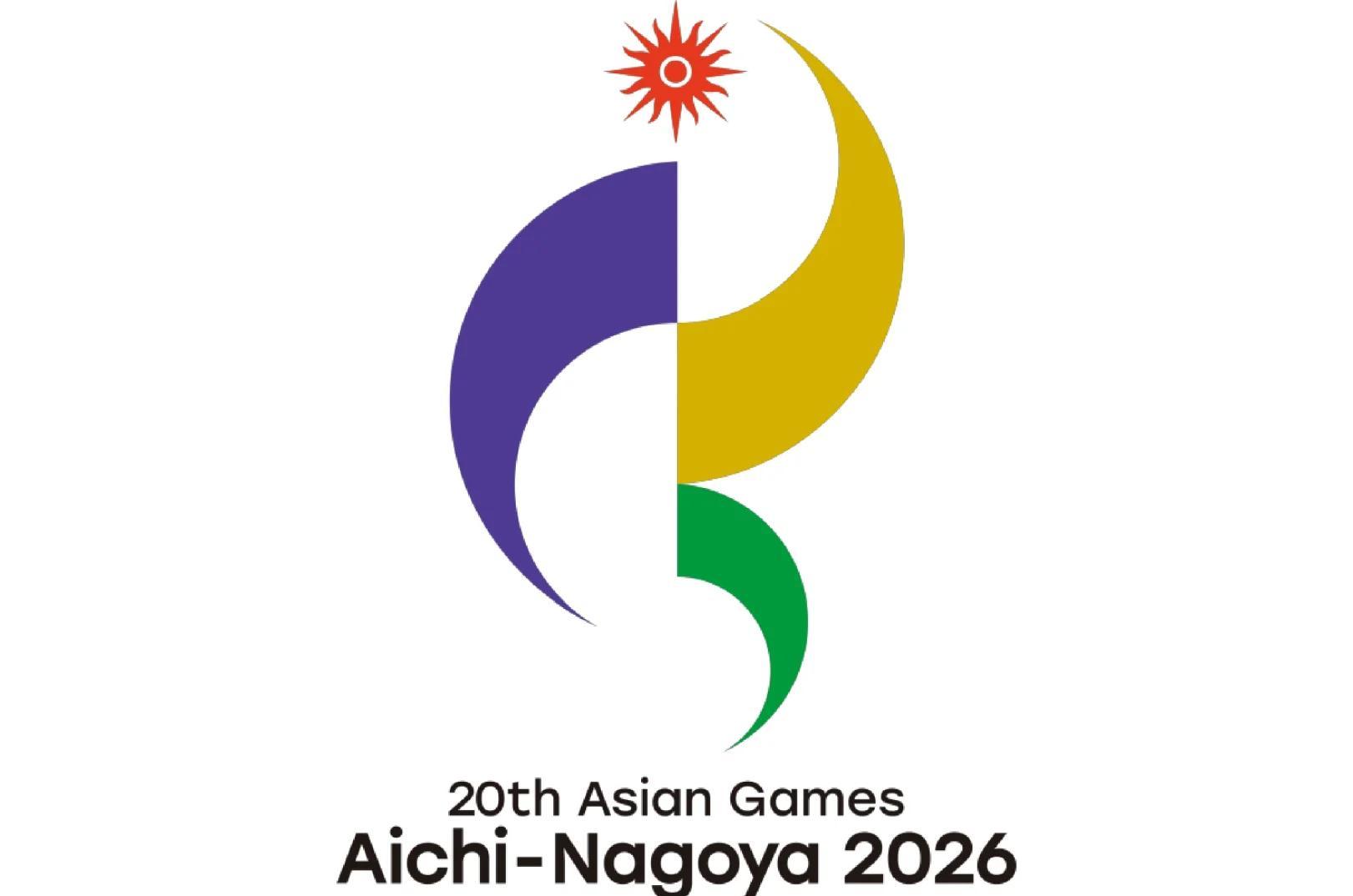 2026亚运会乒乓球混双签表出炉，林诗栋蒯曼王楚钦孙颖莎分列各区