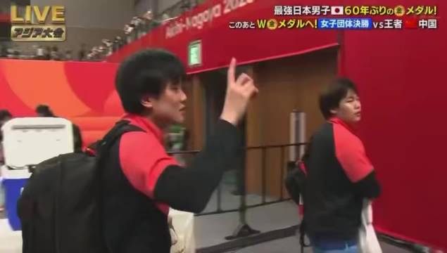 北爱尔兰VS匈牙利直播_北爱尔兰VS匈牙利免费直播在线直播_北爱尔兰VS匈牙利直播高清免费观看
