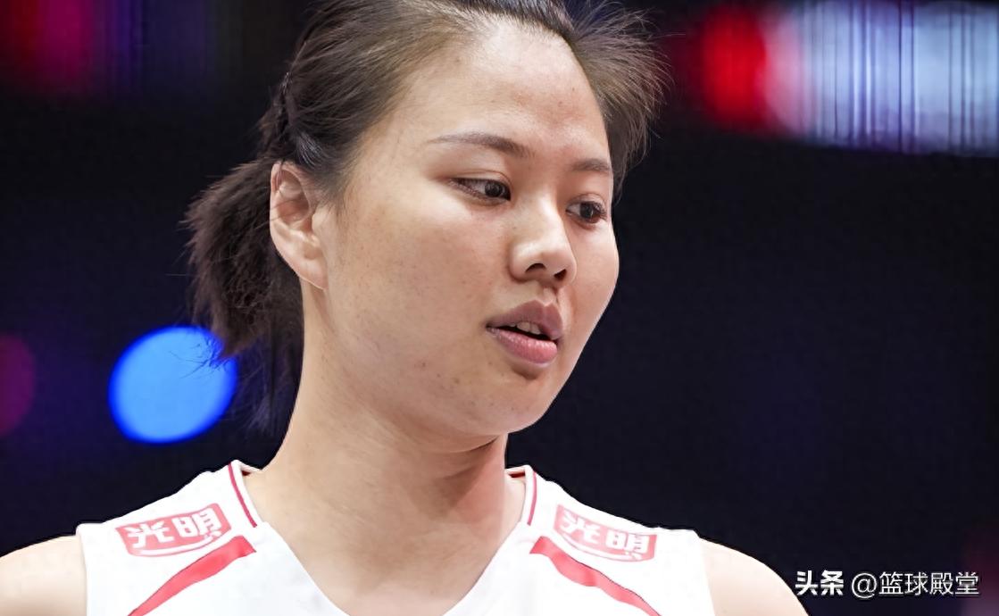 中国男足U23VS阿联酋U23直播_中国男足U23VS阿联酋U23直播免费在线观看_中国男足U23VS阿联酋U23直播在线高清(无插件)