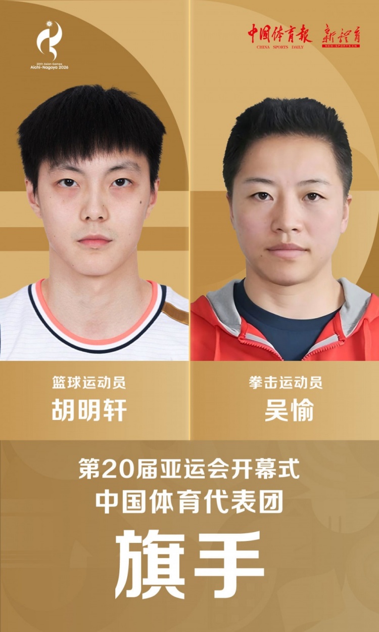 拜仁慕尼黑VS柏林联合直播_拜仁慕尼黑VS柏林联合免费直播在线直播_拜仁慕尼黑VS柏林联合直播高清免费观看