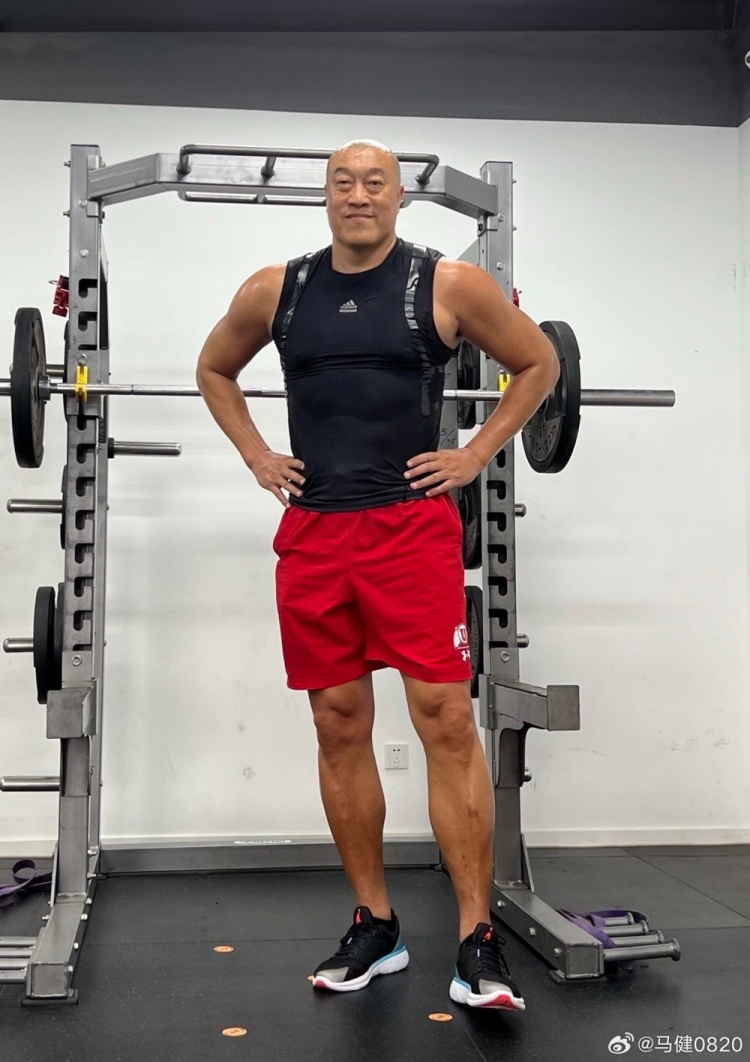 特温特VSPSV埃因霍温直播_特温特VSPSV埃因霍温直播免费在线观看_特温特VSPSV埃因霍温直播在线高清(无插件)