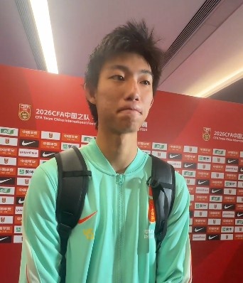 瑞典VS波兰直播_瑞典VS波兰免费在线高清直播_瑞典VS波兰视频在线观看无插件