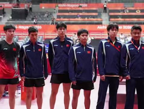 丁俊晖VS沃顿直播_丁俊晖VS沃顿直播免费在线观看_丁俊晖VS沃顿直播免费直播视频直播