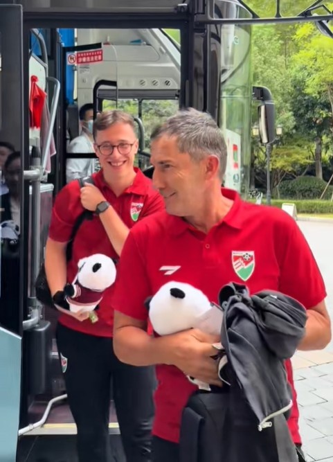 今天塞尔维亚VS荷兰直播,塞尔维亚VS荷兰免费流畅在线直播,塞尔维亚VS荷兰超清视频直播地址