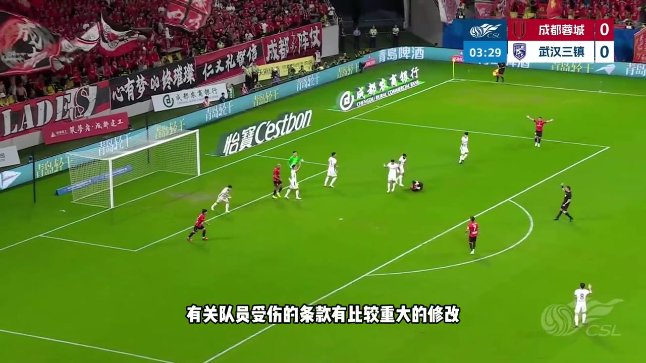 毛里塔尼亚VS中非直播_毛里塔尼亚VS中非免费在线高清直播_毛里塔尼亚VS中非直播免费高清视频直播无插件