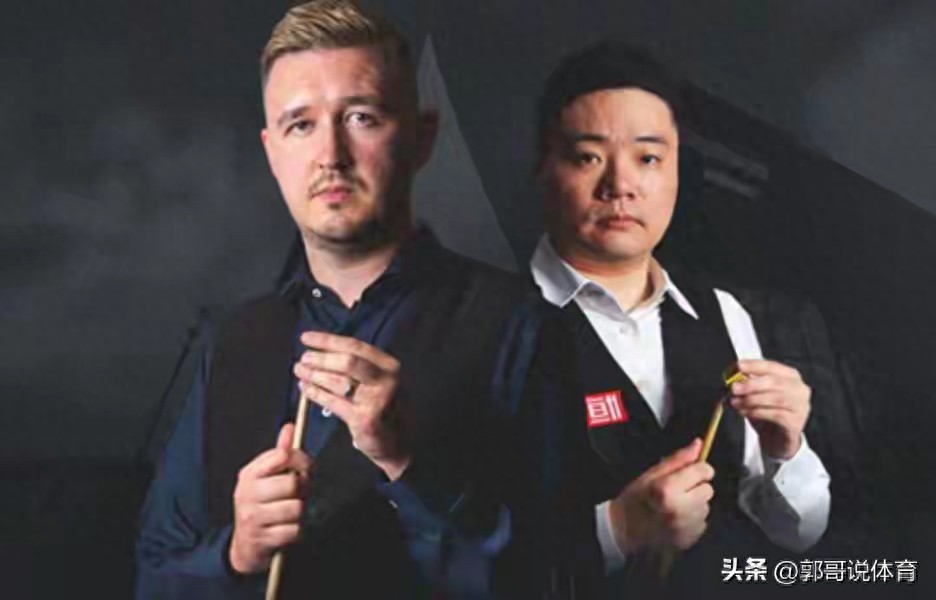 伯恩茅斯VS利物浦直播_伯恩茅斯VS利物浦直播免费在线观看_伯恩茅斯VS利物浦直播免费直播视频直播