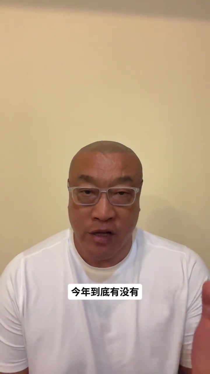 今天布基纳法索VS贝宁直播,布基纳法索VS贝宁免费在线高清直播,布基纳法索VS贝宁视频在线观看无插件