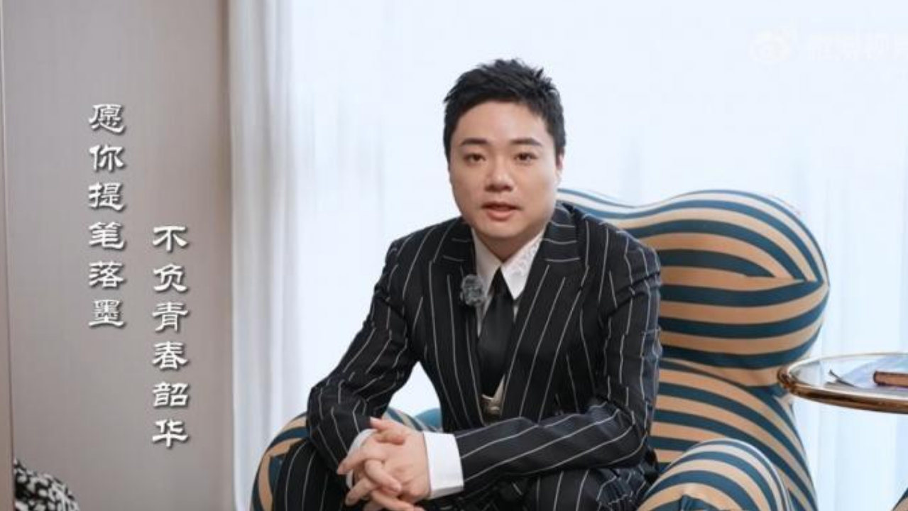 圣何塞地震VS洛杉矶FC直播_圣何塞地震VS洛杉矶FC直播在线直播_圣何塞地震VS洛杉矶FC直播免费直播视频直播