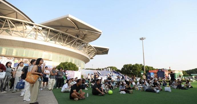 北京国安直播_北京国安直播在线直播_北京国安直播免费直播视频直播