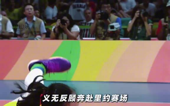 皇马直播_皇马免费在线高清直播_皇马直播免费高清视频直播无插件