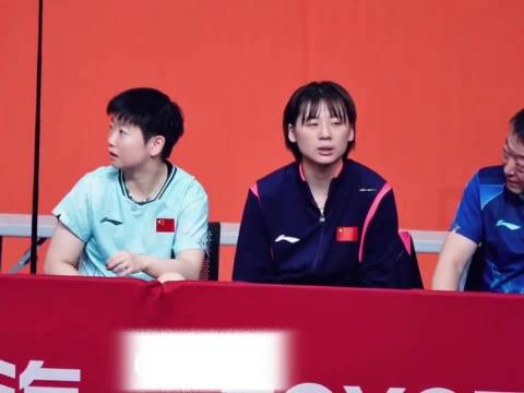 今天南非VS几内亚直播,南非VS几内亚免费直播在线直播,南非VS几内亚直播高清免费观看