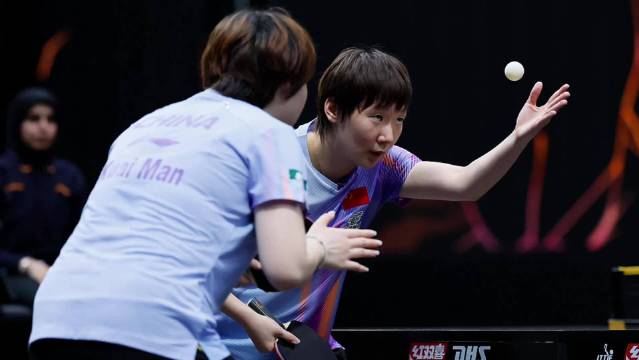 维也纳VS拜仁直播_维也纳VS拜仁免费直播在线观看_维也纳VS拜仁高清直播无插件