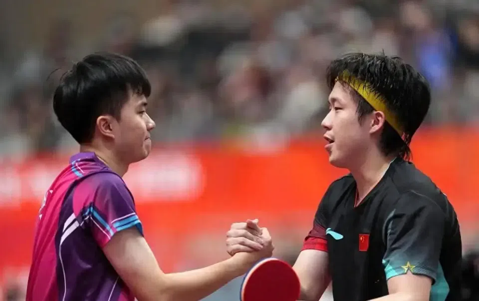 巴萨直播_巴萨免费在线高清直播_巴萨视频在线观看无插件