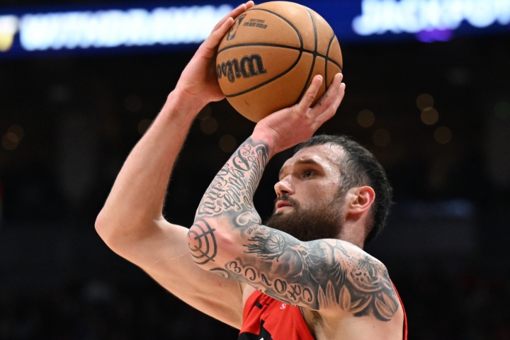 今天奥萨苏纳VS巴列卡诺直播,奥萨苏纳VS巴列卡诺免费直播在线观看,奥萨苏纳VS巴列卡诺高清直播无插件