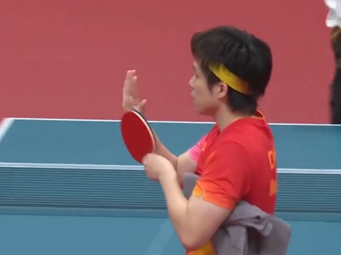 巴黎圣日耳曼直播_巴黎圣日耳曼直播在线直播_巴黎圣日耳曼直播免费直播视频直播