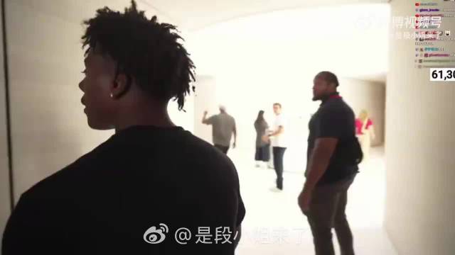 帕德博恩VS霍芬海姆直播_帕德博恩VS霍芬海姆直播在线直播_帕德博恩VS霍芬海姆直播免费直播视频直播