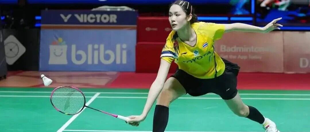 今天中国U23VS阿联酋U23直播,中国U23VS阿联酋U23免费流畅在线直播,中国U23VS阿联酋U23超清视频直播地址