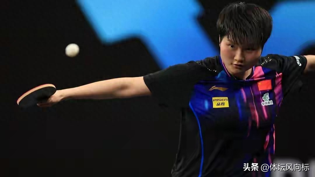 卡利亚里VS尤文直播_卡利亚里VS尤文免费在线高清直播_卡利亚里VS尤文直播免费高清视频直播无插件