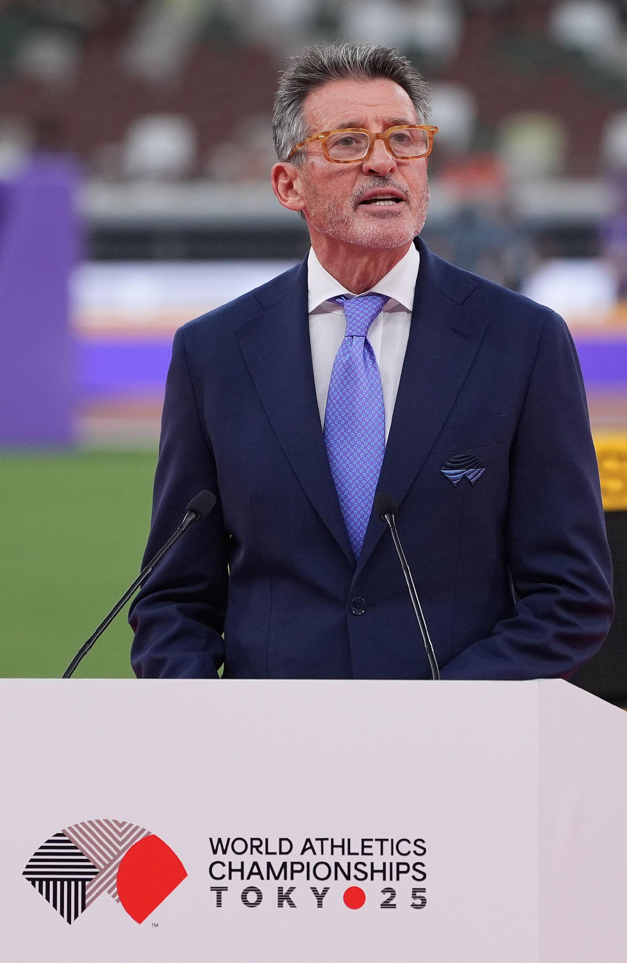 中国U23VS阿联酋U23直播_中国U23VS阿联酋U23免费在线高清直播_中国U23VS阿联酋U23视频在线观看无插件