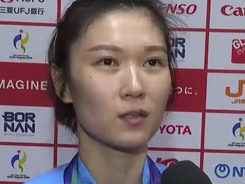 今天中国女篮直播,中国女篮免费直播在线直播,中国女篮直播高清免费观看