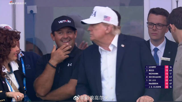 阿贾克斯VSSBV精英直播_阿贾克斯VSSBV精英免费直播在线直播_阿贾克斯VSSBV精英直播高清免费观看