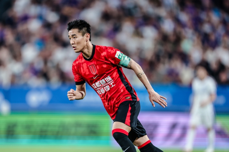 拜仁慕尼黑VS柏林联合直播_拜仁慕尼黑VS柏林联合直播免费在线观看_拜仁慕尼黑VS柏林联合直播免费直播视频直播