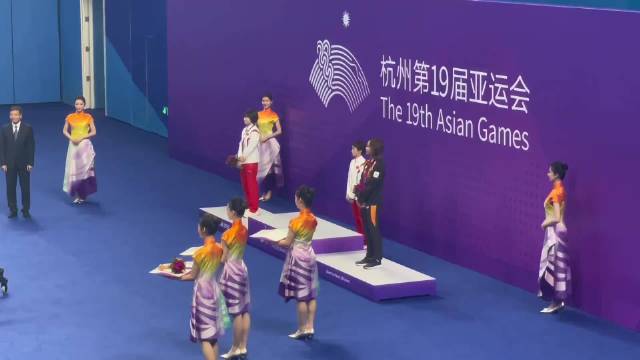 今天北马其顿VS瑞士直播,北马其顿VS瑞士免费流畅在线直播,北马其顿VS瑞士超清视频直播地址