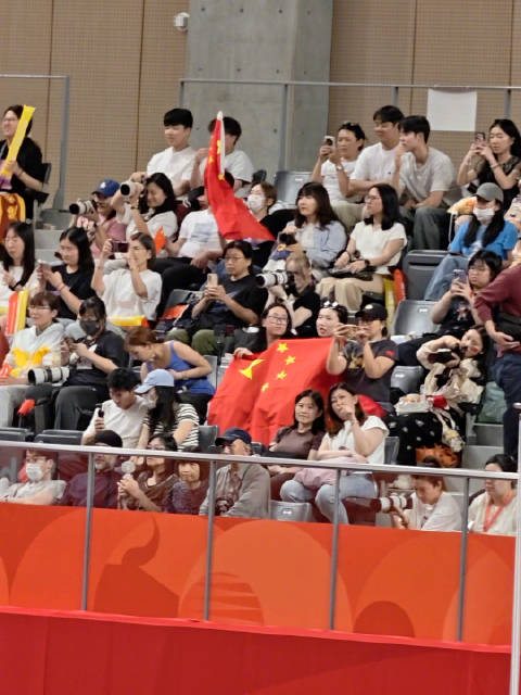 南苏丹VS埃及直播_南苏丹VS埃及免费在线高清直播_南苏丹VS埃及视频在线观看无插件