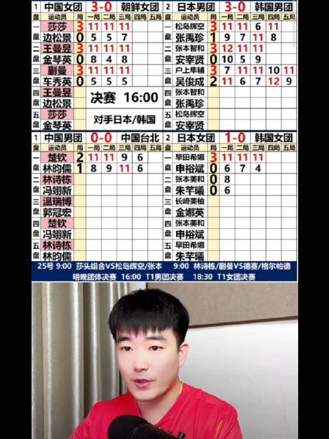 浙江队直播_浙江队直播免费在线观看_浙江队直播免费直播视频直播