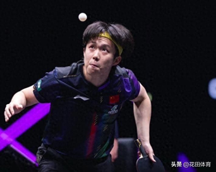 今天AC米兰直播,AC米兰免费直播在线观看,AC米兰高清直播无插件