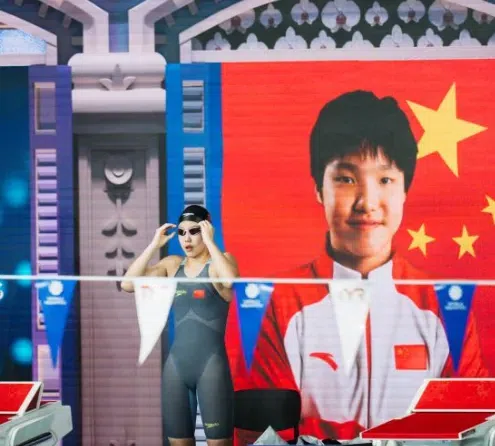 今天AC米兰VS莱切直播,AC米兰VS莱切免费直播在线观看,AC米兰VS莱切高清直播无插件