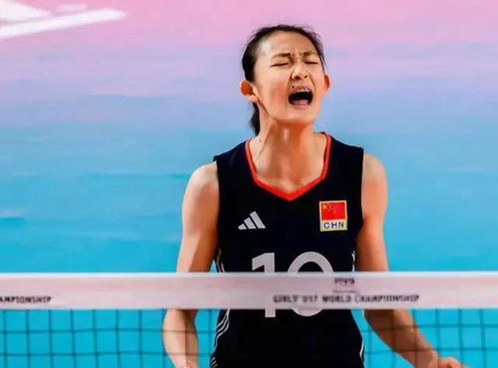 肯尼亚VS厄立特里亚直播_肯尼亚VS厄立特里亚免费直播在线直播_肯尼亚VS厄立特里亚直播高清免费观看
