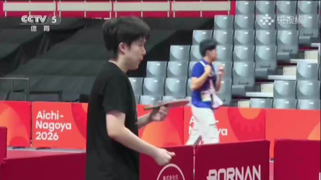 利物浦直播_利物浦免费直播在线直播_利物浦直播高清免费观看