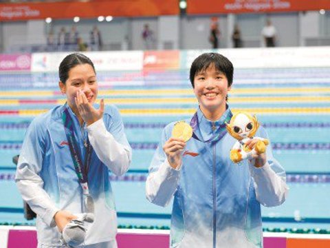 今天中国U16VS吉尔吉斯斯坦U16直播,中国U16VS吉尔吉斯斯坦U16免费直播在线观看,中国U16VS吉尔吉斯斯坦U16高清直播无插件