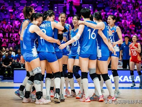 佛罗伦萨VS那不勒斯直播_佛罗伦萨VS那不勒斯直播在线直播_佛罗伦萨VS那不勒斯直播免费直播视频直播