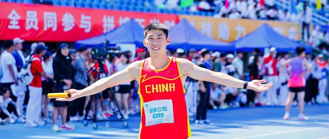 摩洛哥VS加蓬直播_摩洛哥VS加蓬免费在线高清直播_摩洛哥VS加蓬直播免费高清视频直播无插件