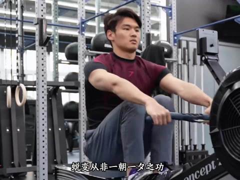 今天亚运女篮直播,亚运女篮免费直播在线直播,亚运女篮直播高清免费观看