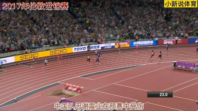 尼日尔VS莱索托直播_尼日尔VS莱索托免费在线高清直播_尼日尔VS莱索托直播免费高清视频直播无插件
