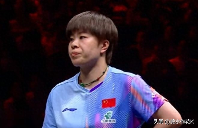 今日国王VS开拓者直播_国王VS开拓者免费直播在线直播_国王VS开拓者直播高清免费观看