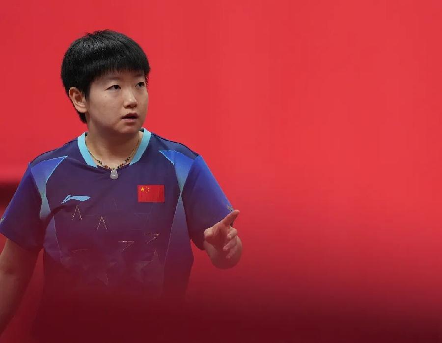 陕西联合VS大连鲲城直播_陕西联合VS大连鲲城免费直播在线观看_陕西联合VS大连鲲城高清直播无插件