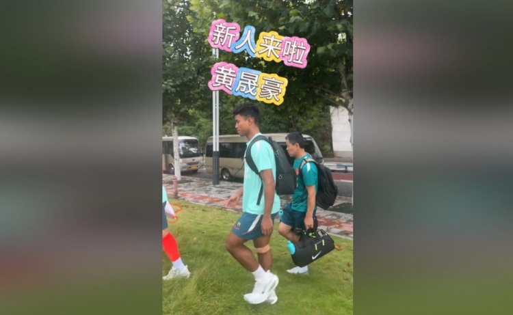 今天巴塞罗那直播,巴塞罗那免费直播在线直播,巴塞罗那直播高清免费观看