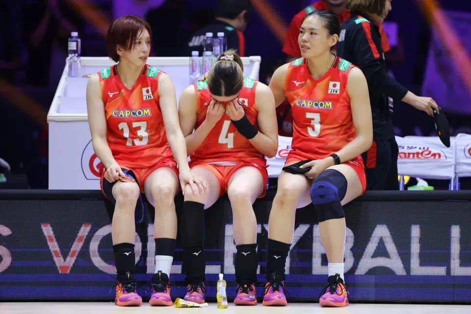 今天中国U16VS吉尔吉斯斯坦U16直播,中国U16VS吉尔吉斯斯坦U16免费在线高清直播,中国U16VS吉尔吉斯斯坦U16视频在线观看无插件