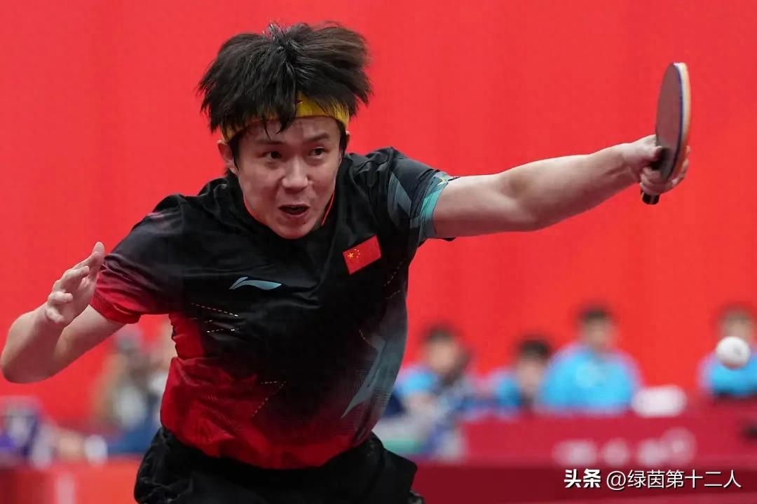 中国男足U23VS阿联酋U23直播_中国男足U23VS阿联酋U23免费在线高清直播_中国男足U23VS阿联酋U23视频在线观看无插件