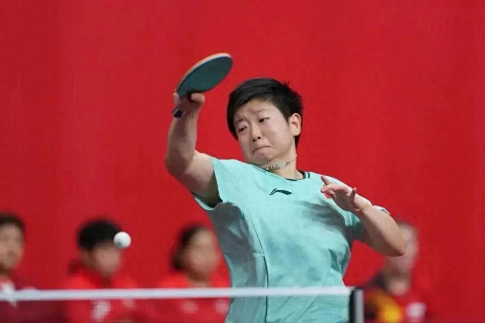 今天马里VS佛得角直播,马里VS佛得角免费在线高清直播,马里VS佛得角视频在线观看无插件